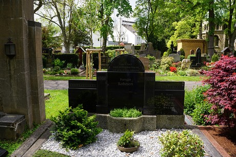 Bad Godesberg